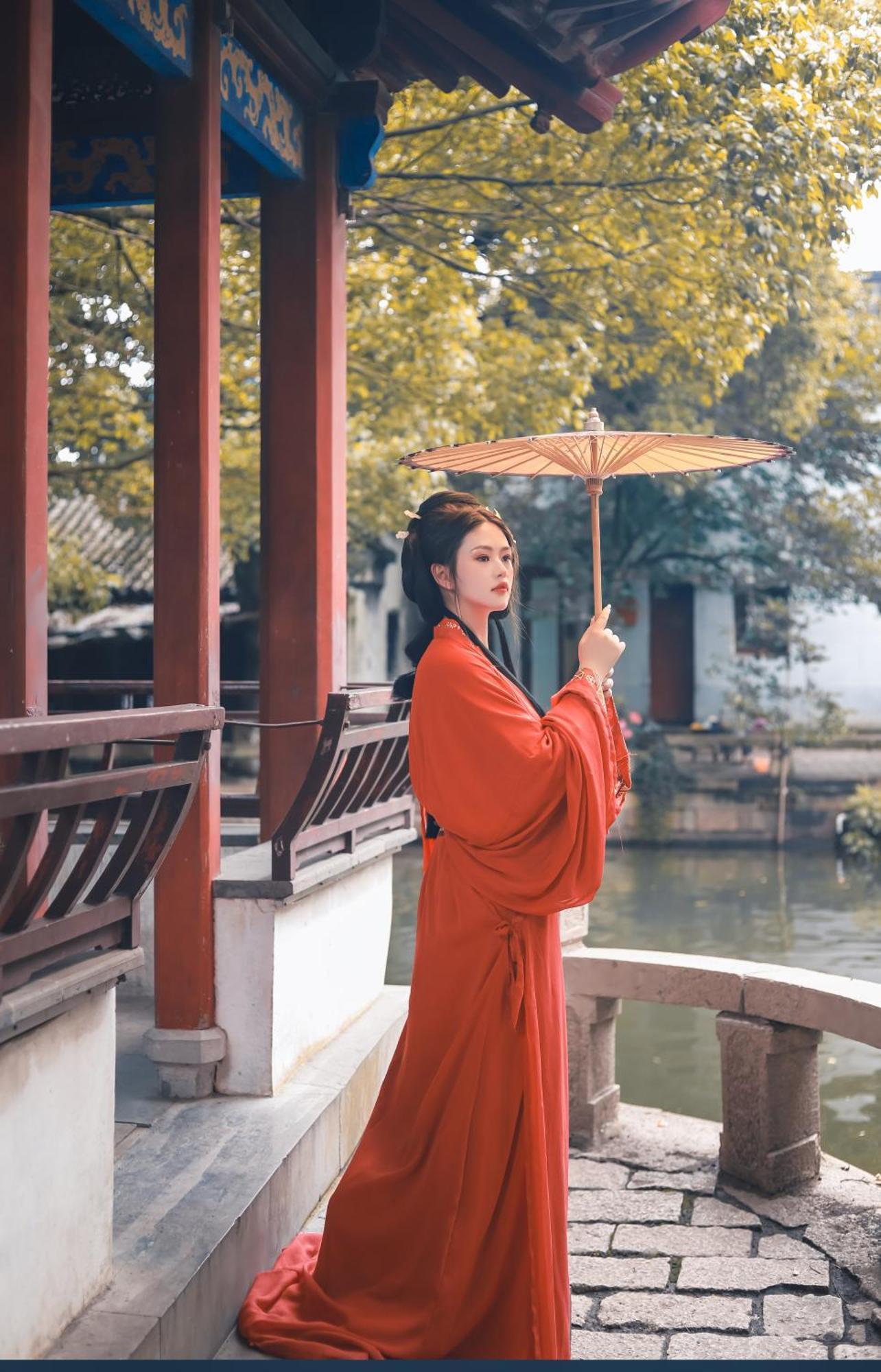 Tongli Slowlife River View Inn Suzhou  Zewnętrze zdjęcie